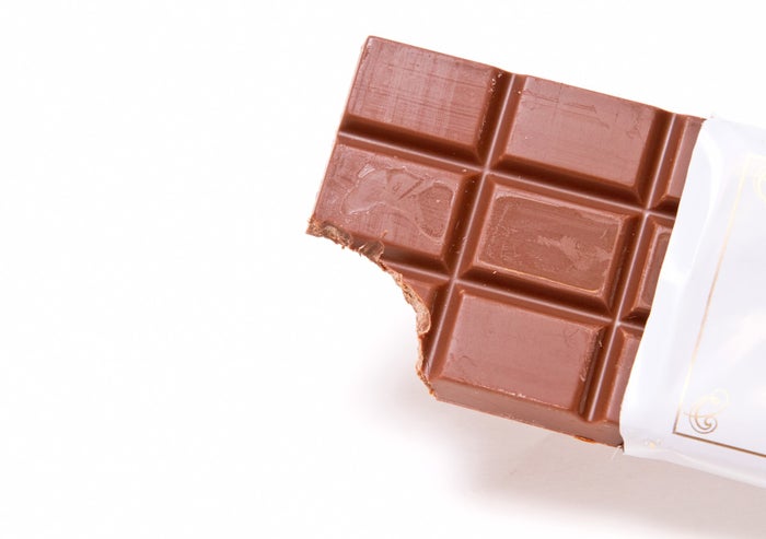 食べ方次第でダイエットにも 痩せに導くチョコレートの楽しみ方 モデルプレス 食べ方次第でダイエットにも 痩せに導くチョコレートの楽しみ方 モデルプレス