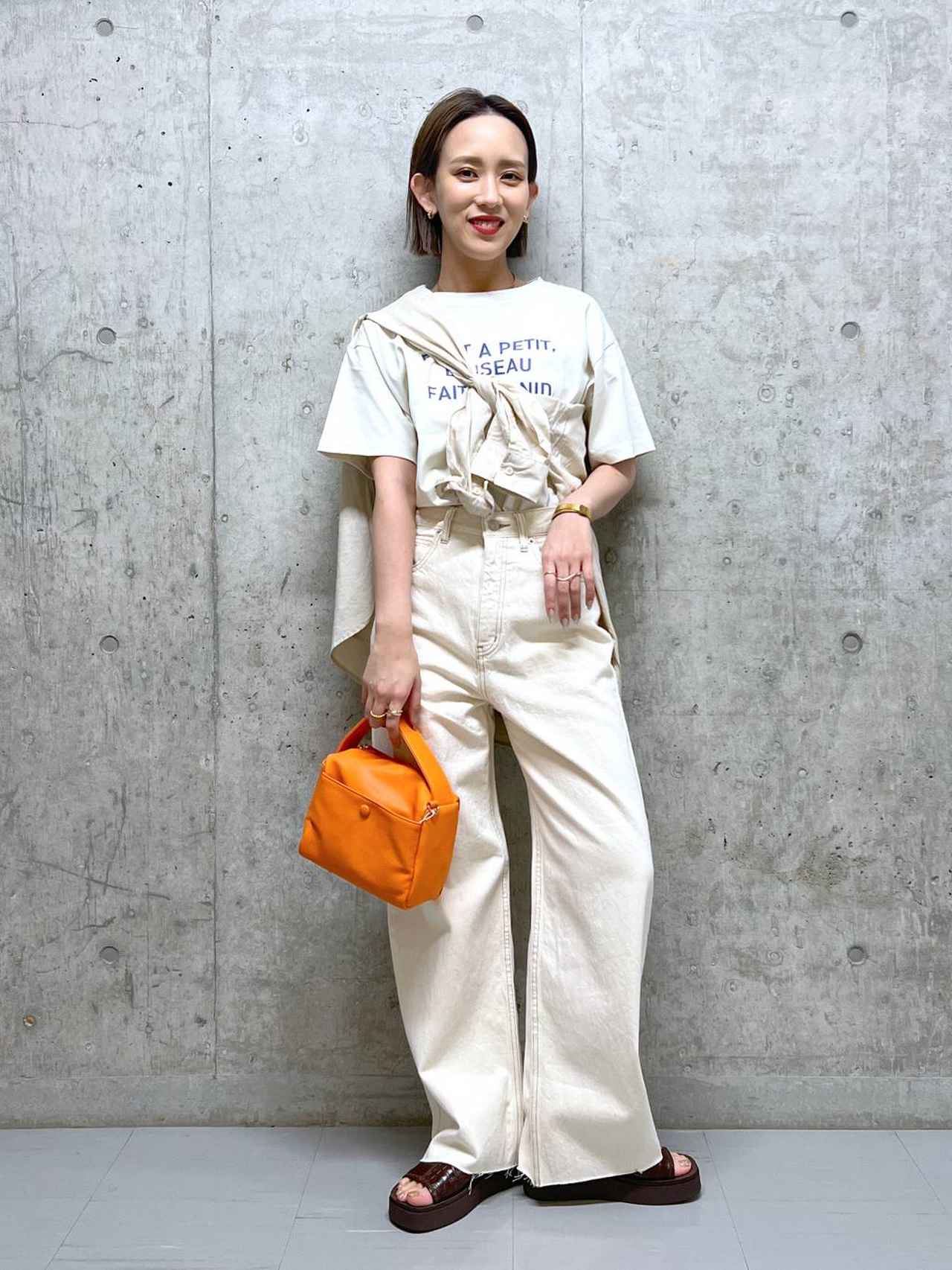 画像3: