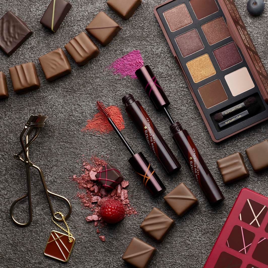 可愛すぎてヤバい!「絶対ほしい」「本物のチョコみたい」の声殺到※本品は食べ物ではありません※商品はイメージです