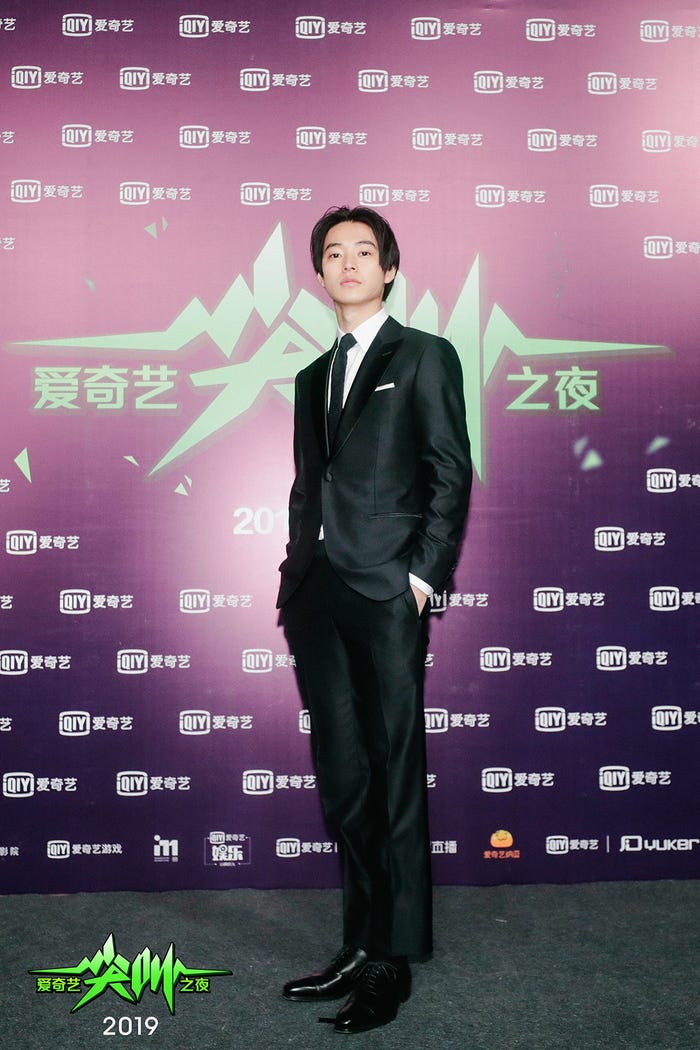 山崎賢人 日本人初の アジアベスト俳優賞 中国 アジア圏で絶大な人気 モデルプレス 山崎賢人 日本人初の アジアベスト俳優賞 中国 アジア圏で絶大な人気 モデルプレス