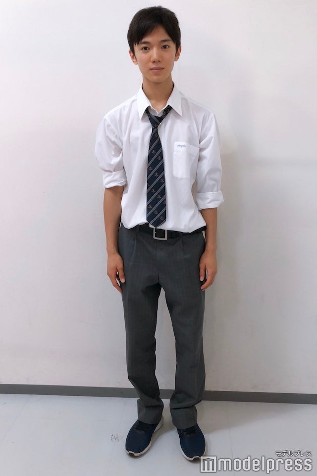 関東エリア候補者