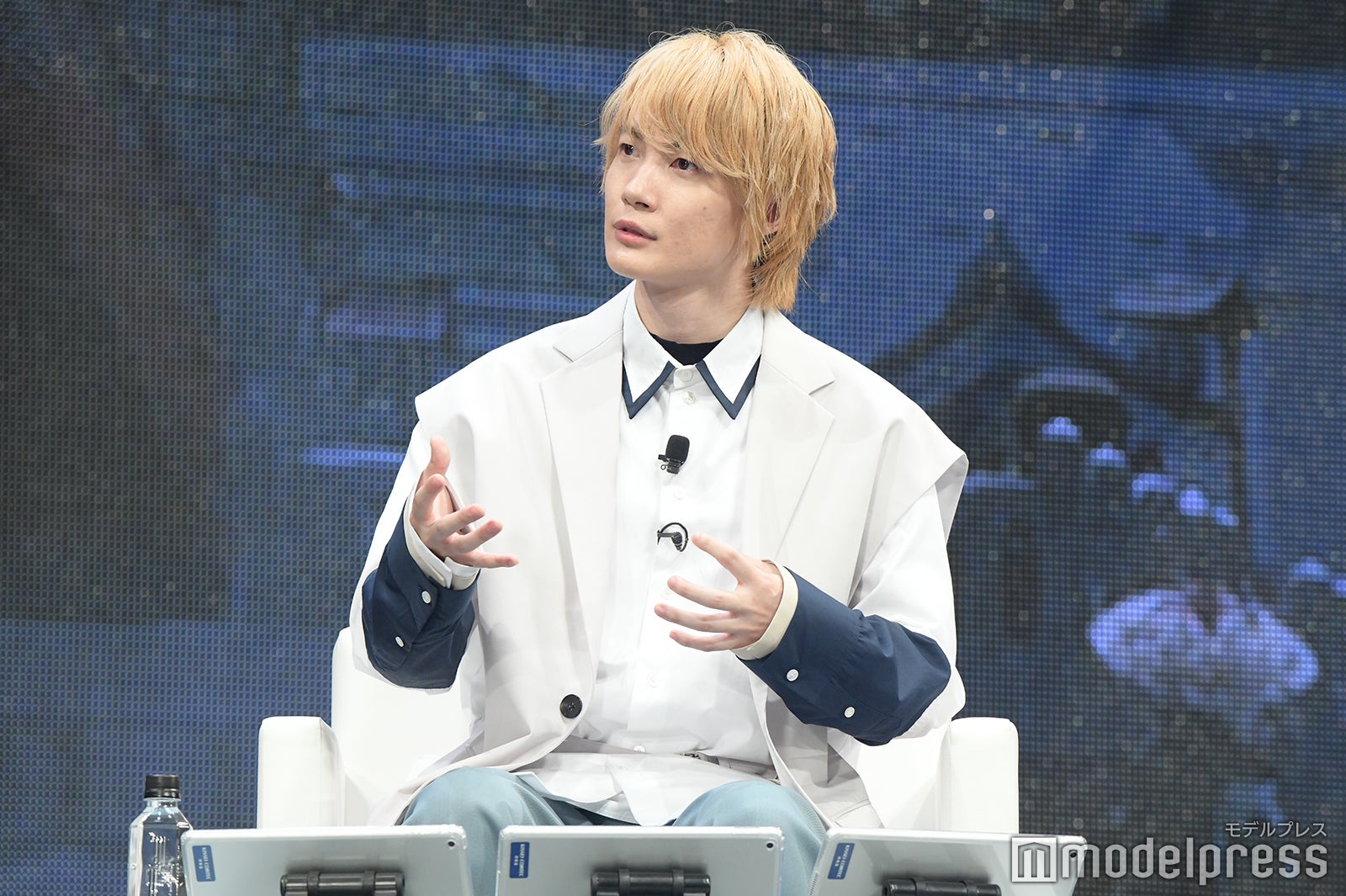 神木隆之介（C）モデルプレス