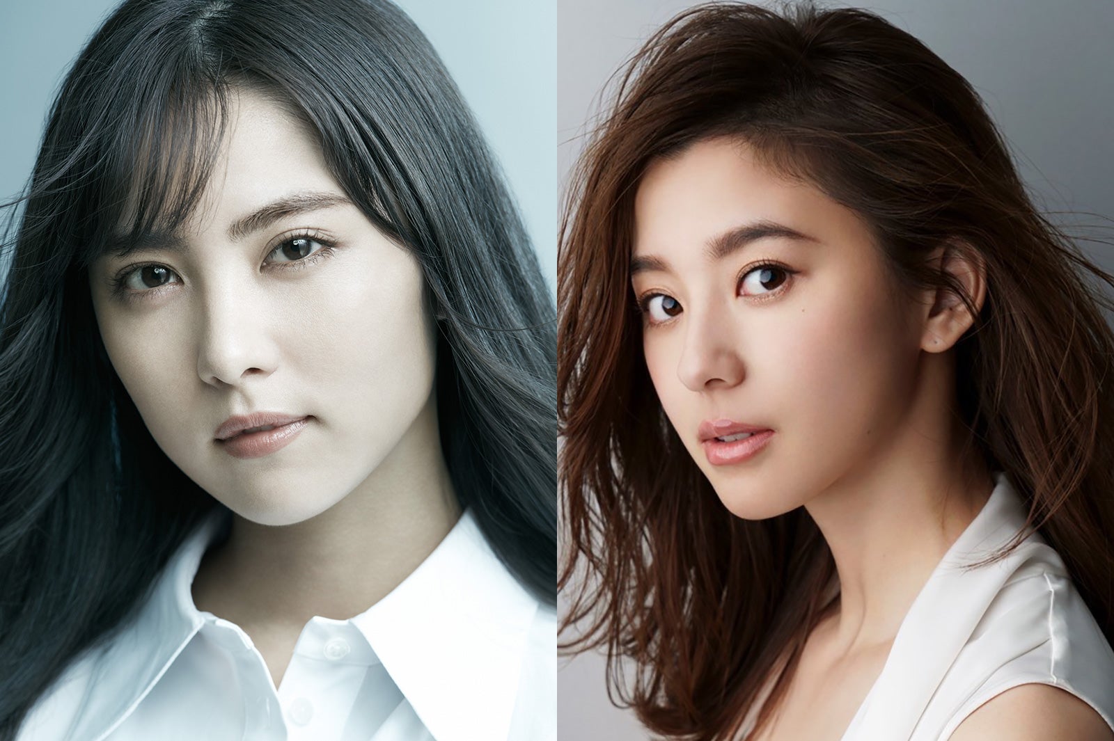 朝比奈彩・石川恋ら「神戸コレクション ザ ニューリアリティー」第2弾出演者発表