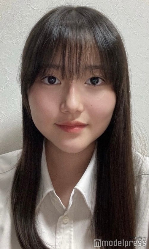かのん