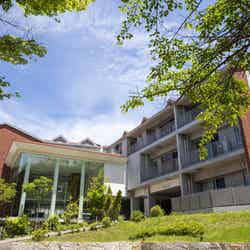 レジーナリゾート山中湖/提供画像