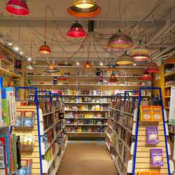 キツラノ(C)Natulive Canada