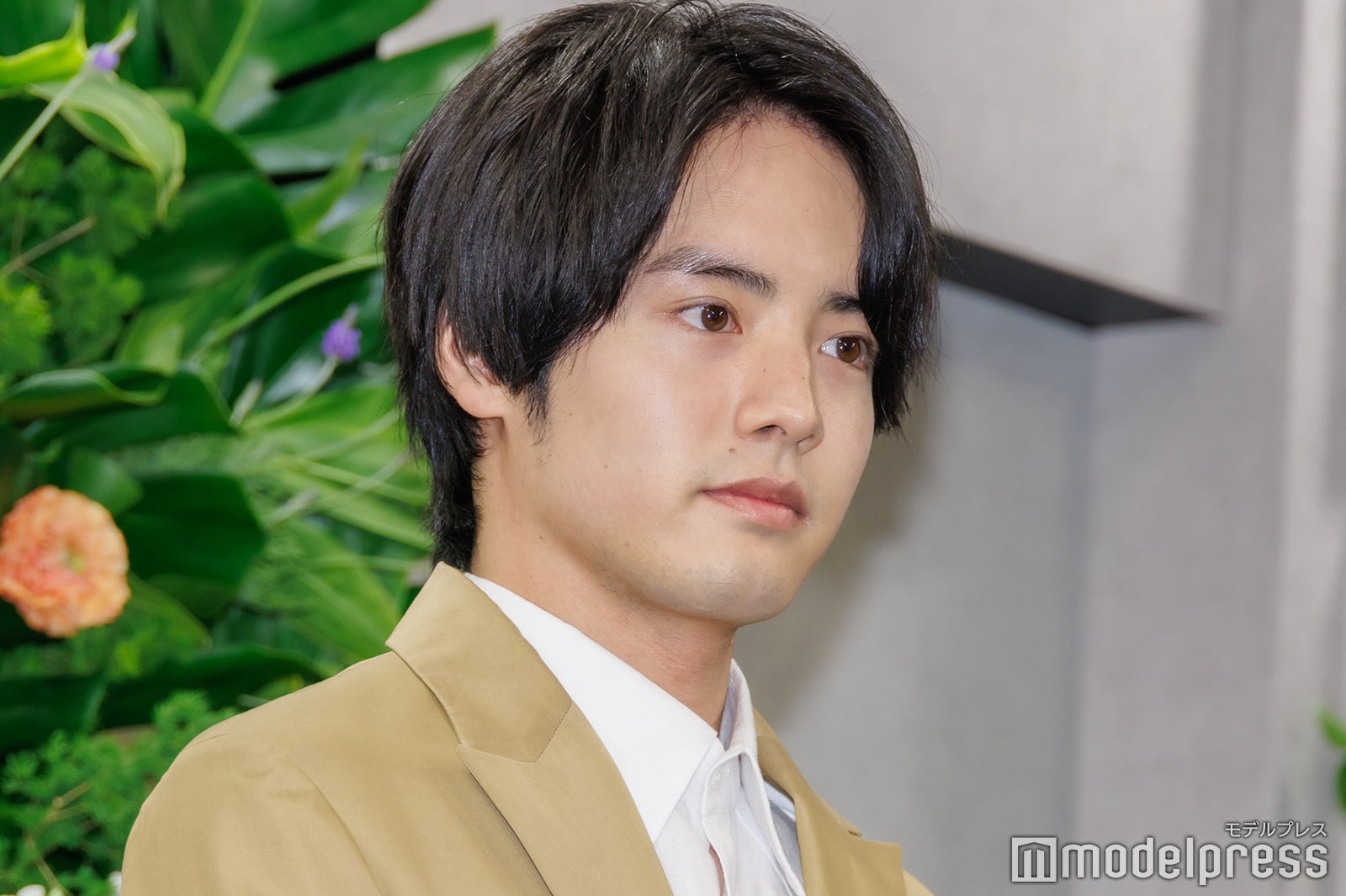 赤楚衛二（C）モデルプレス