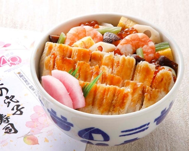 【大阪】100種類以上が集結！「駅弁とうまいもの大会」が京阪百貨店で開催