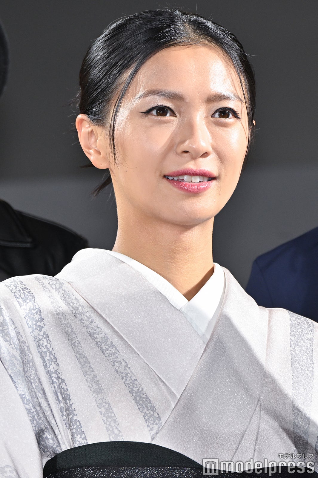 榮倉奈々 （C）モデルプレス
