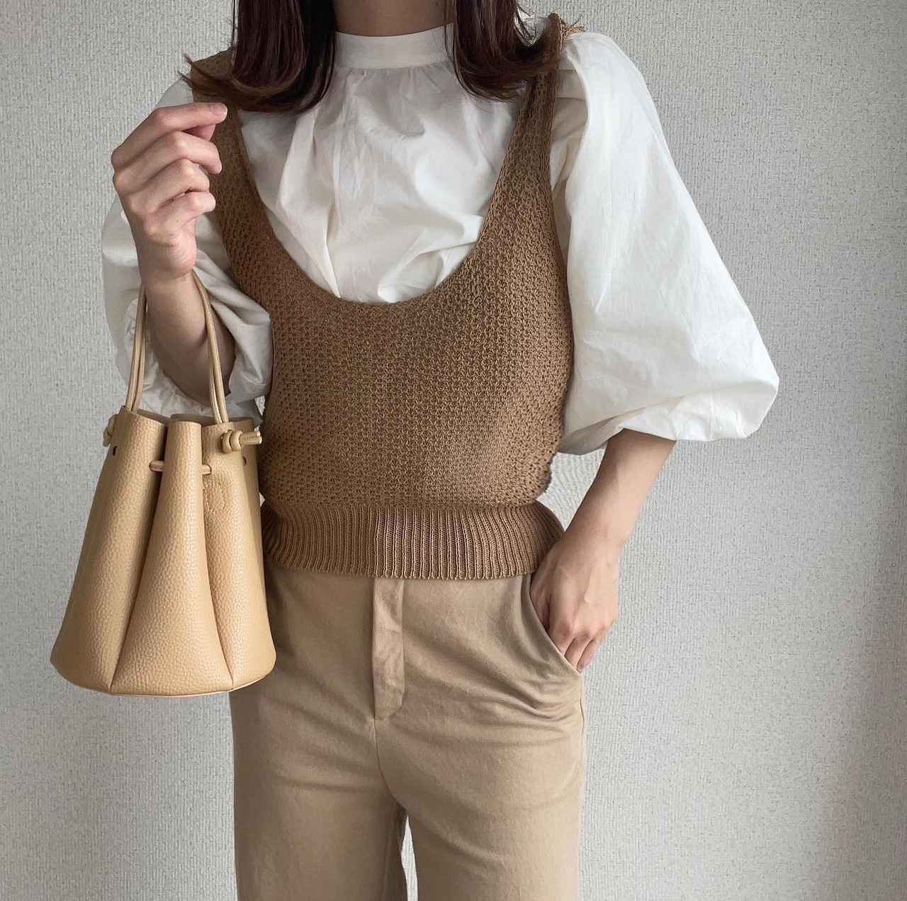 画像4: