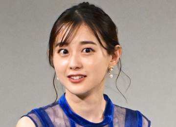 TBS若林有子アナ「アナウンサーより記者やディレクターの方が高い」裁量労働制によるTV局の給与事情明かす 東野幸治「それは不満？」