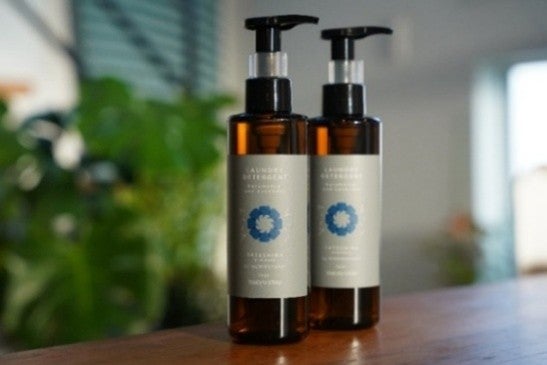 東急ステイ渋谷 恵比寿／提供画像