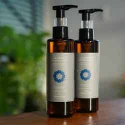 東急ステイ渋谷 恵比寿/提供画像