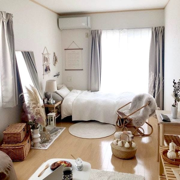 韓国カフェのインテリア特集 センス良い おしゃれな写真映えする部屋作りのコツ モデルプレス 韓国カフェのインテリア特集 センス良い おしゃれな写真映えする部屋作りのコツ モデルプレス