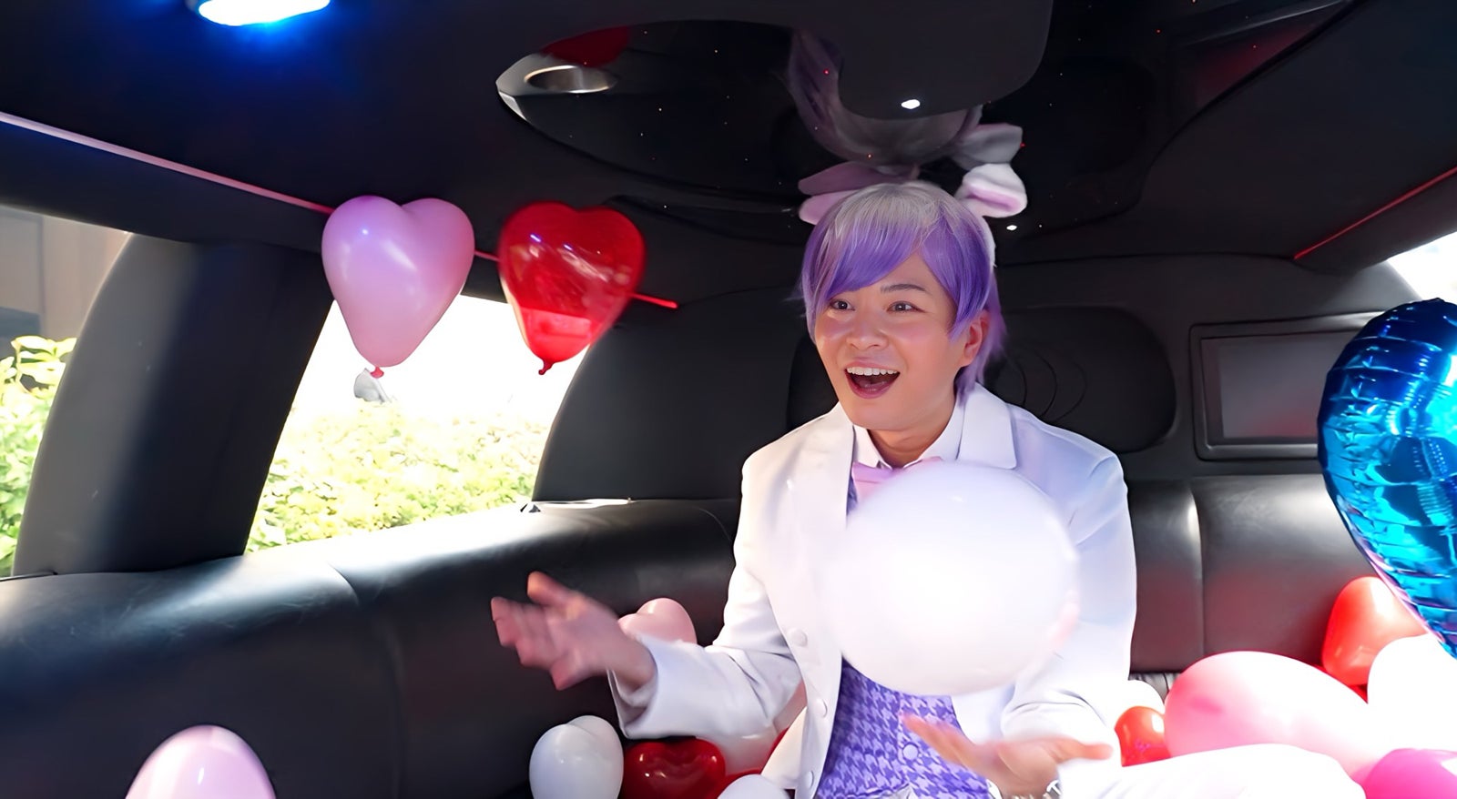 はやたく（提供写真）