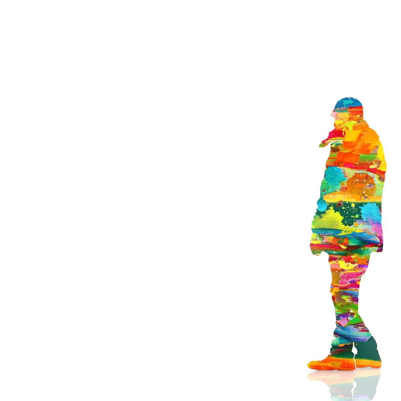 TKda黒ぶち（提供画像）