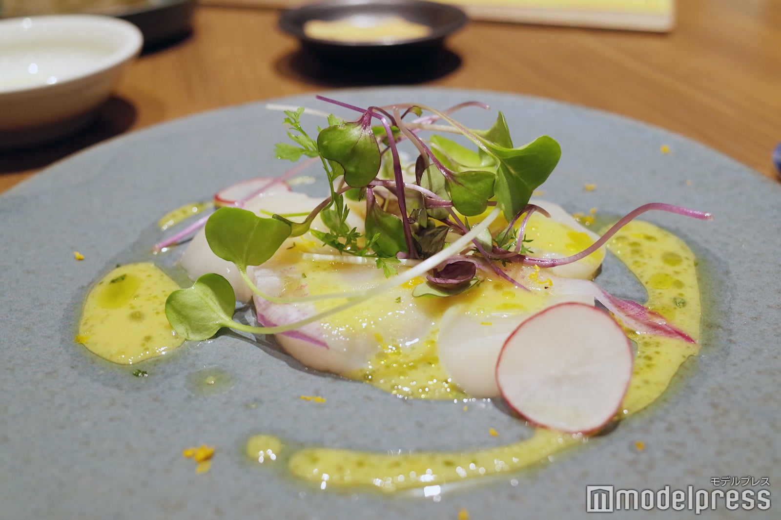 ホテルインディゴ軽井沢（C）モデルプレス