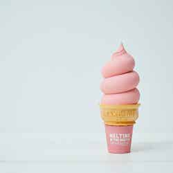 #TOKYOおやつショー/画像提供:阪急うめだ本店