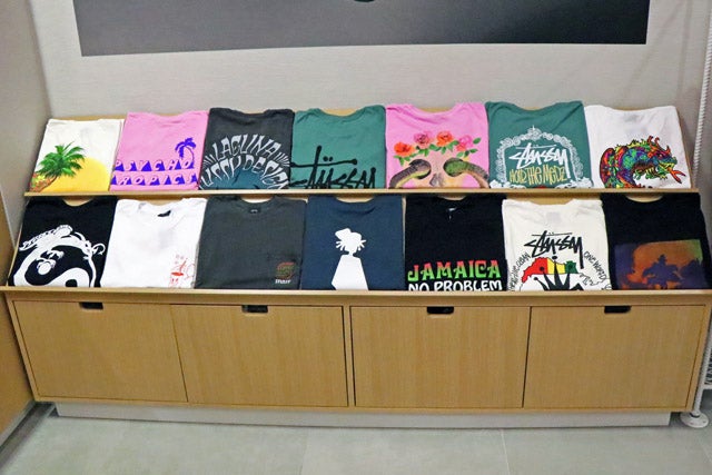 stussy_4.jpg