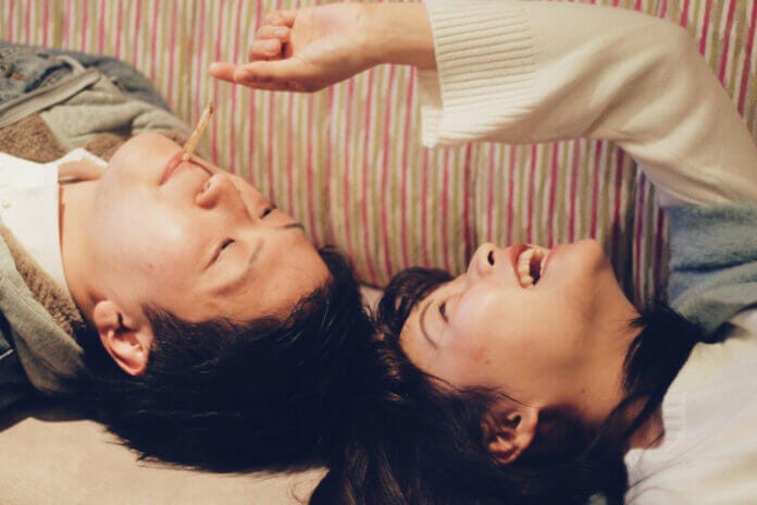 4、相手のためにならない優しさが目立つ