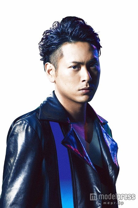 三代目JSBメンバーの持ちネタにダウンタウンも嫉妬「ウケすぎ」