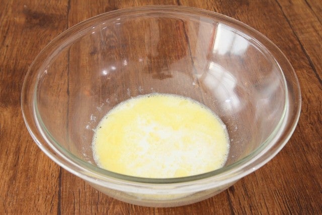 column_8ce57641543476aa2ddf53a0ecc57053.