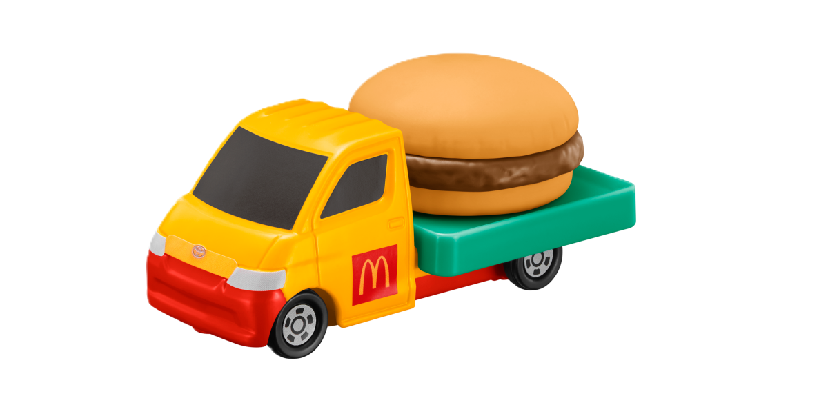 01【第1弾】トヨタ