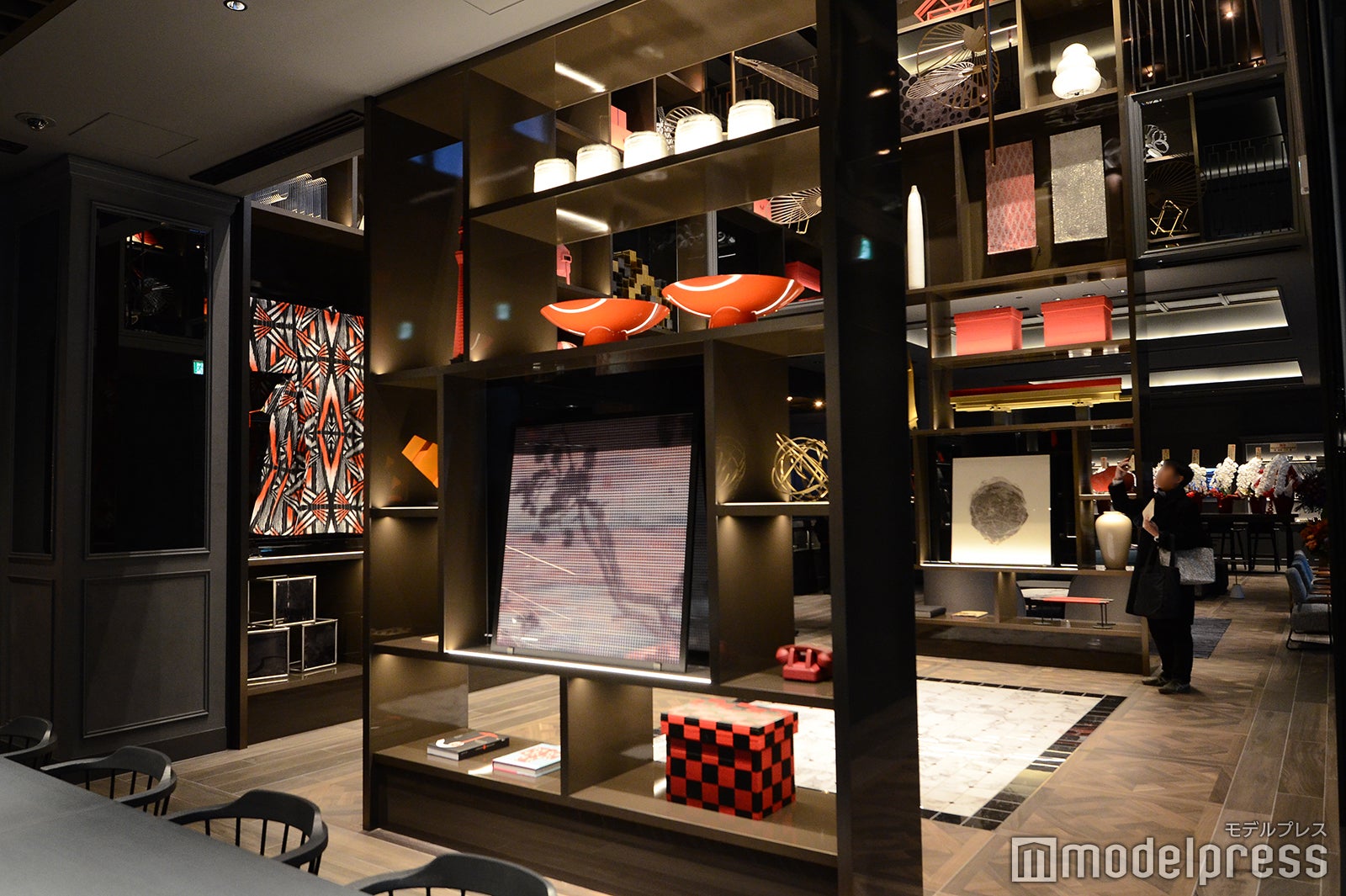 メルキュール東京羽田エアポート（C）モデルプレス