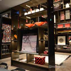 メルキュール東京羽田エアポート(C)モデルプレス