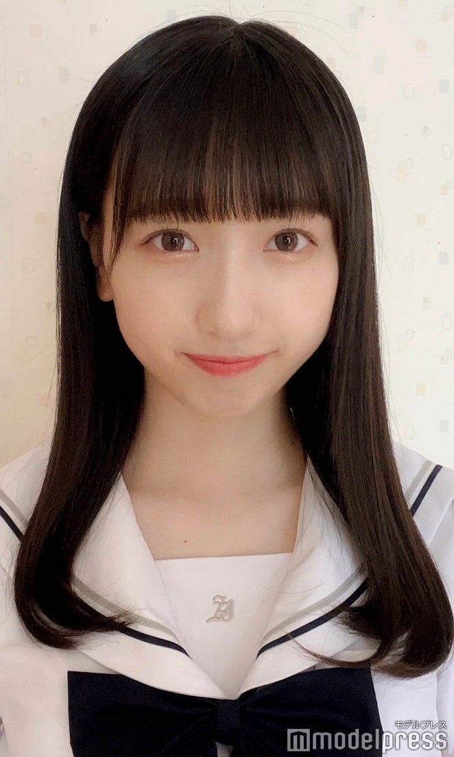 女子高生ミスコン 関東エリアの代表者が決定 日本一かわいい女子高生 Sns審査結果 モデルプレス