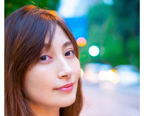 第2の熊田曜子を発掘 所属事務所がオーディション開催