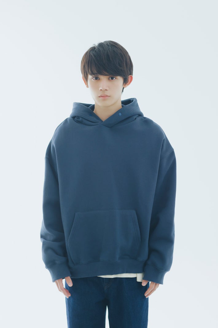 藤原大祐（C）志馬なにがし・SBクリエイティブ／ドラマ「かけ恋」製作委員会・MBS