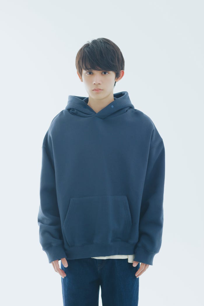 藤原大祐(C)志馬なにがし・SBクリエイティブ/ドラマ「かけ恋」製作委員会・MBS