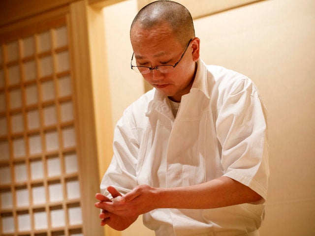 column_297e8ec4bf5012290d52f8d24d076589.