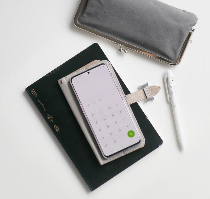 お金のムダ遣いが減った！ミニマリストの＜お金の使い方＆管理＞5つの習慣