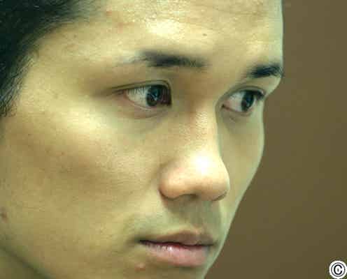 【テラスハウス】残酷すぎる運命が襲いかかる