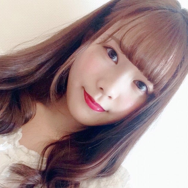 「FRESH CAMPUS CONTEST 2017 MISS」Bブロック候補者（提供写真）