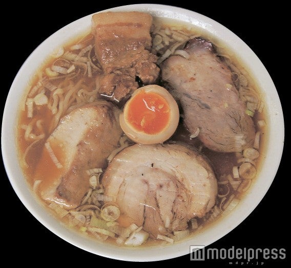 せたがや／画像提供：大つけ麺博実行委員会