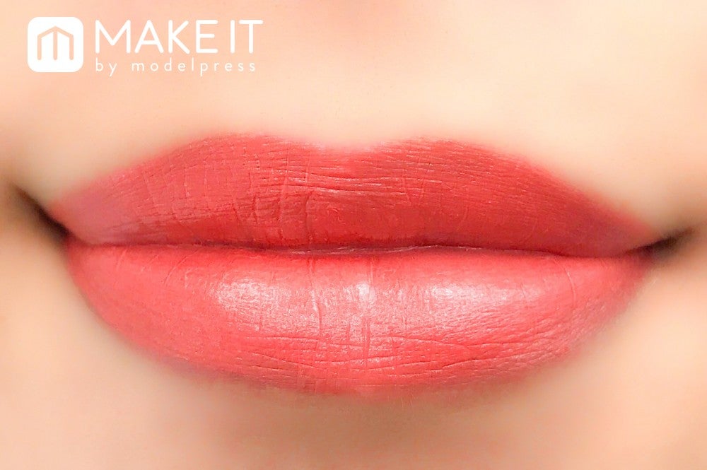 NARS リップスティック／2924使用 (C)メイクイット