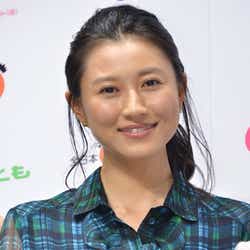 菊川怜の画像 写真 ニュース記事一覧 モデルプレス 菊川怜の画像 写真 ニュース記事一覧 モデルプレス