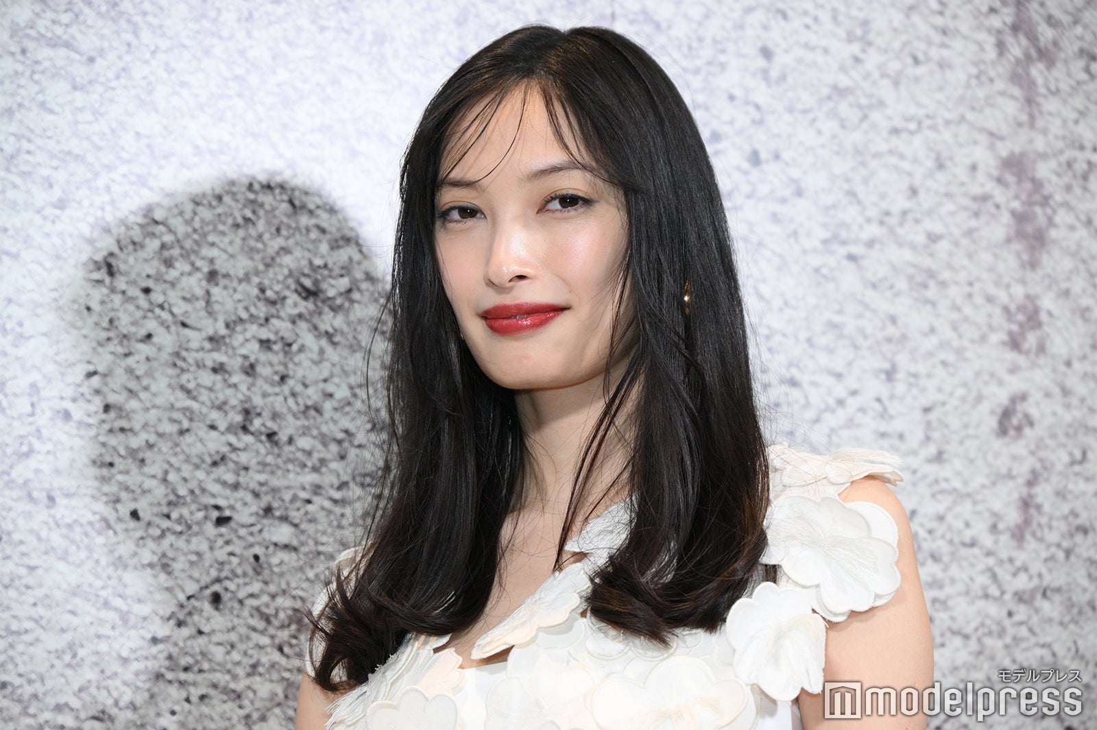 大政絢（C）モデルプレス