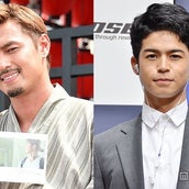 今井華 急死の今井洋介さんを追悼 コメント全文 モデルプレス 今井華 急死の今井洋介さんを追悼 コメント全文 モデルプレス