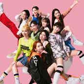 新戦隊 暴太郎戦隊ドンブラザーズ 制作発表会見 主演 樋口幸平らキャスト陣お披露目 モデルプレス 新戦隊 暴太郎戦隊ドンブラザーズ 制作発表会見 主演 樋口幸平らキャスト陣お披露目 モデルプレス