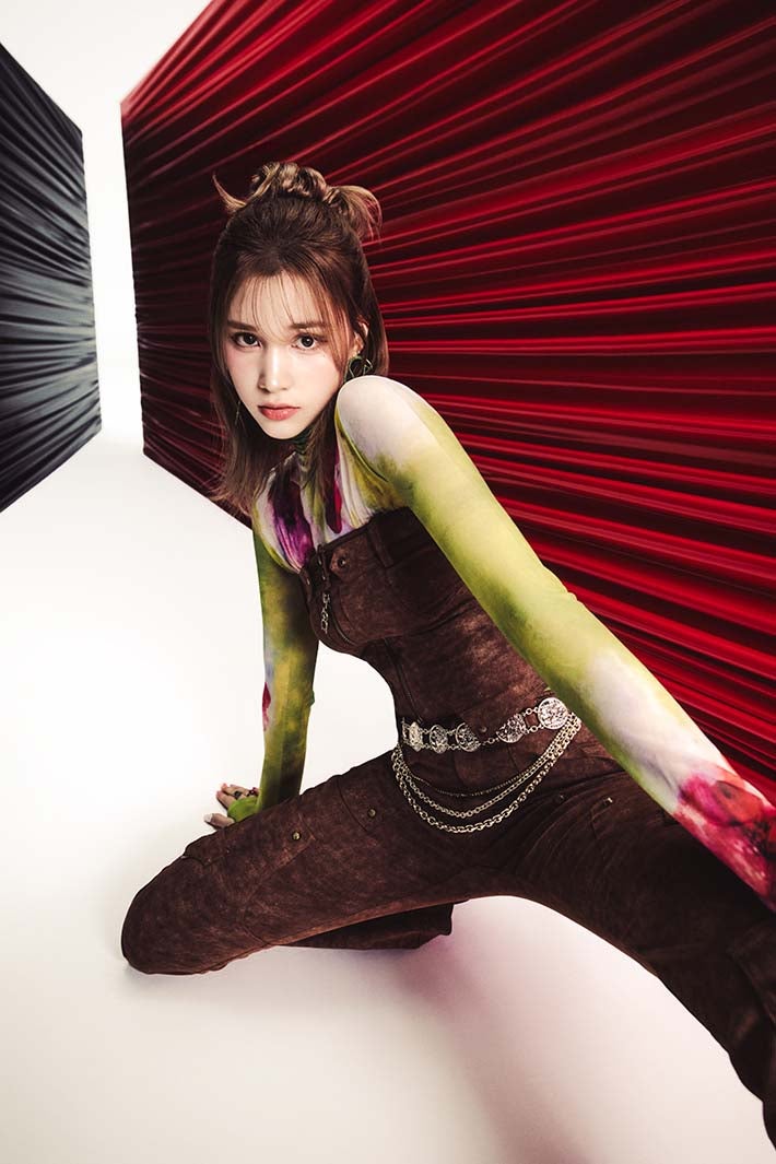 ヒュニンバヒエ（提供写真）