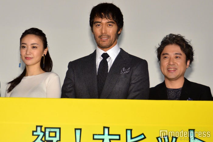 大島優子 透けブラ 大胆衣装で登場 男性共演者陣が興奮 困惑 すっごい見ちゃった モデルプレス 大島優子 透けブラ 大胆衣装で登場 男性共演者陣が興奮 困惑 すっごい見ちゃった モデルプレス