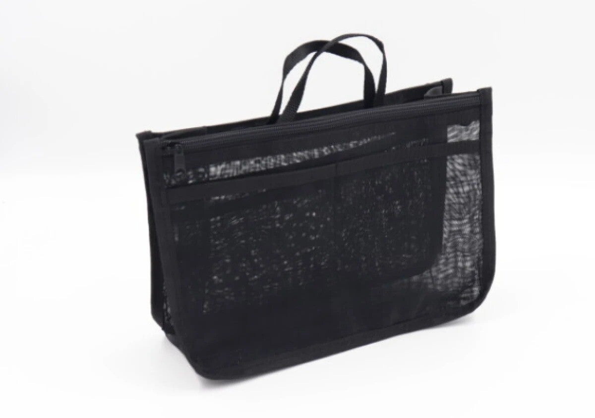 買っといて助かった～！もうバッグをガサゴソ漁らない！整理上手になれる100均便利グッズ