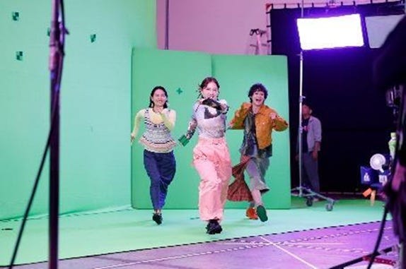 画像3: