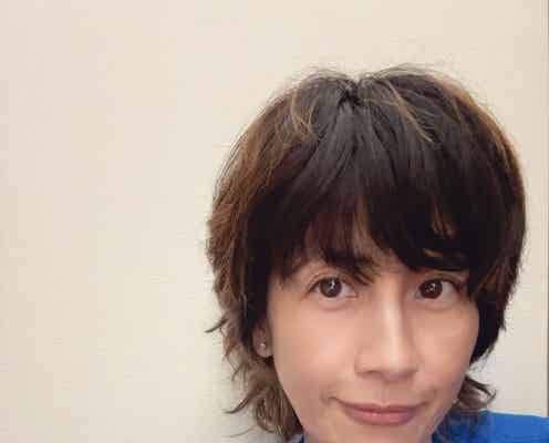 長谷川理恵、圧巻美ウエスト披露 断酒1ヶ月の成果報告「惚れ惚れする」「抜群スタイル」の声