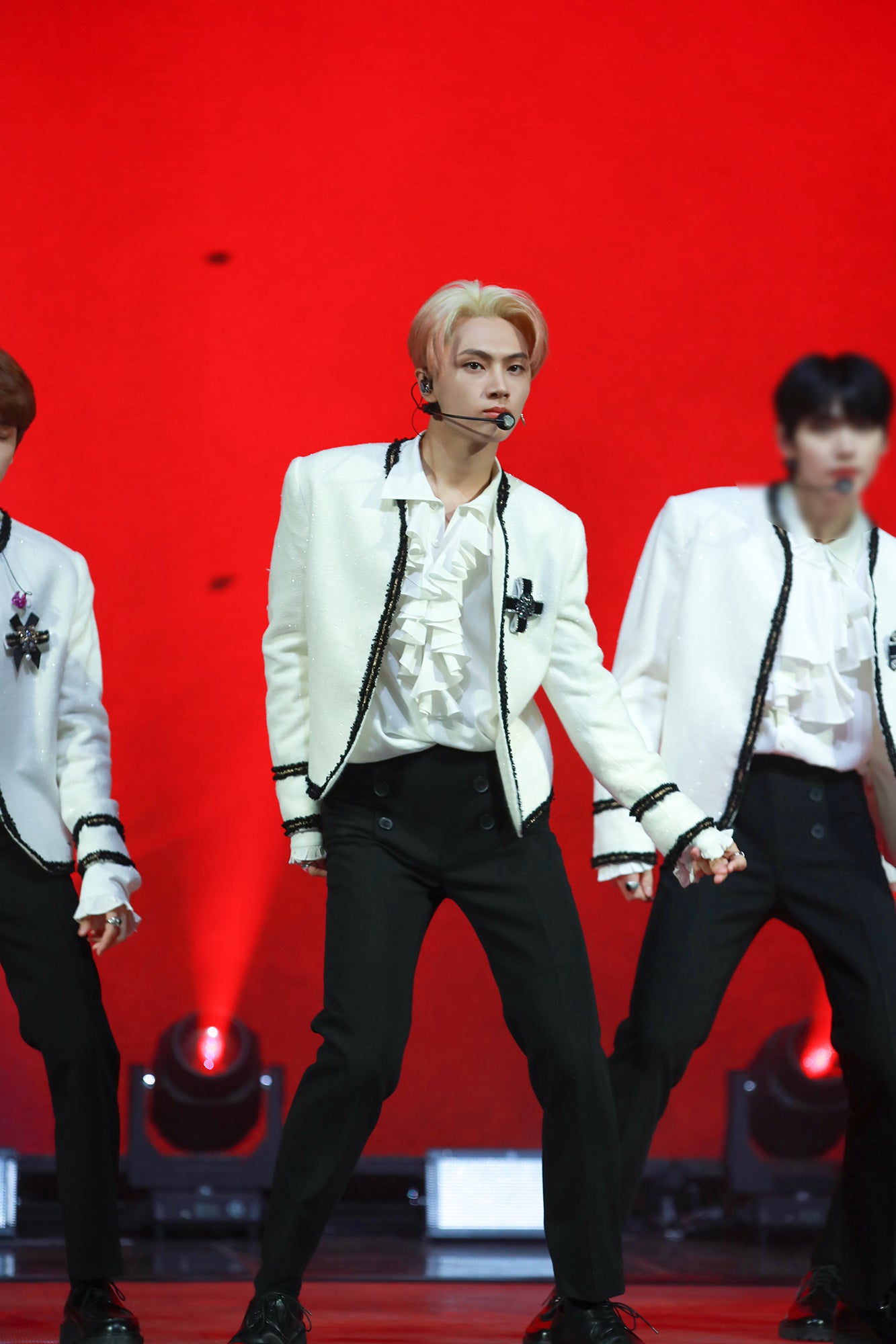 JAY（C）BELIFT LAB