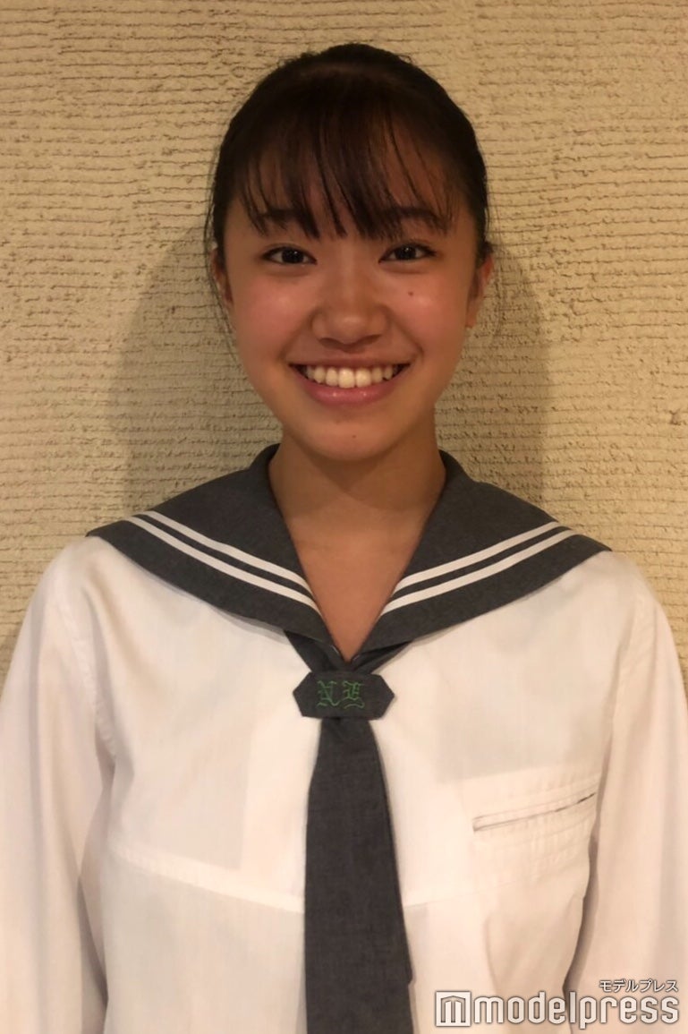 北海道・東北エリア候補者